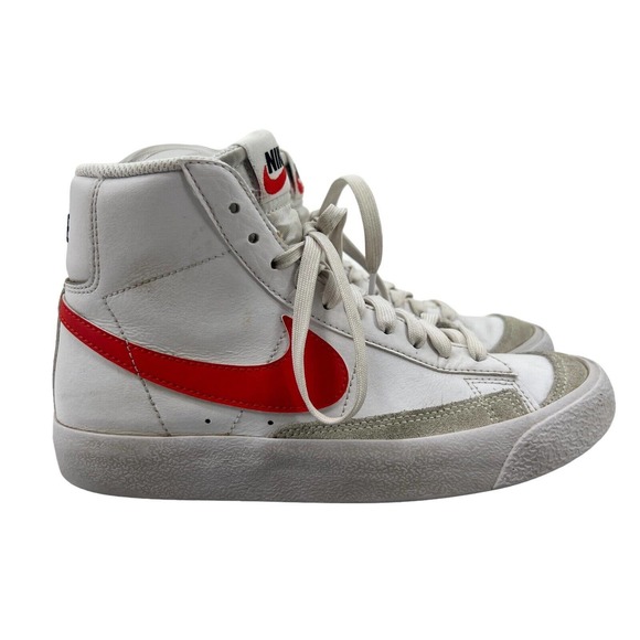 nike blazer youth